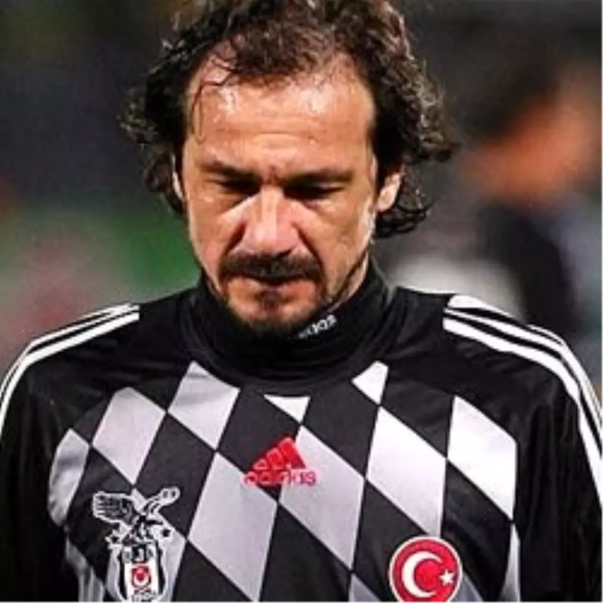 Beşiktaşlı Yusuf Kayseri Erciyesspor\'da