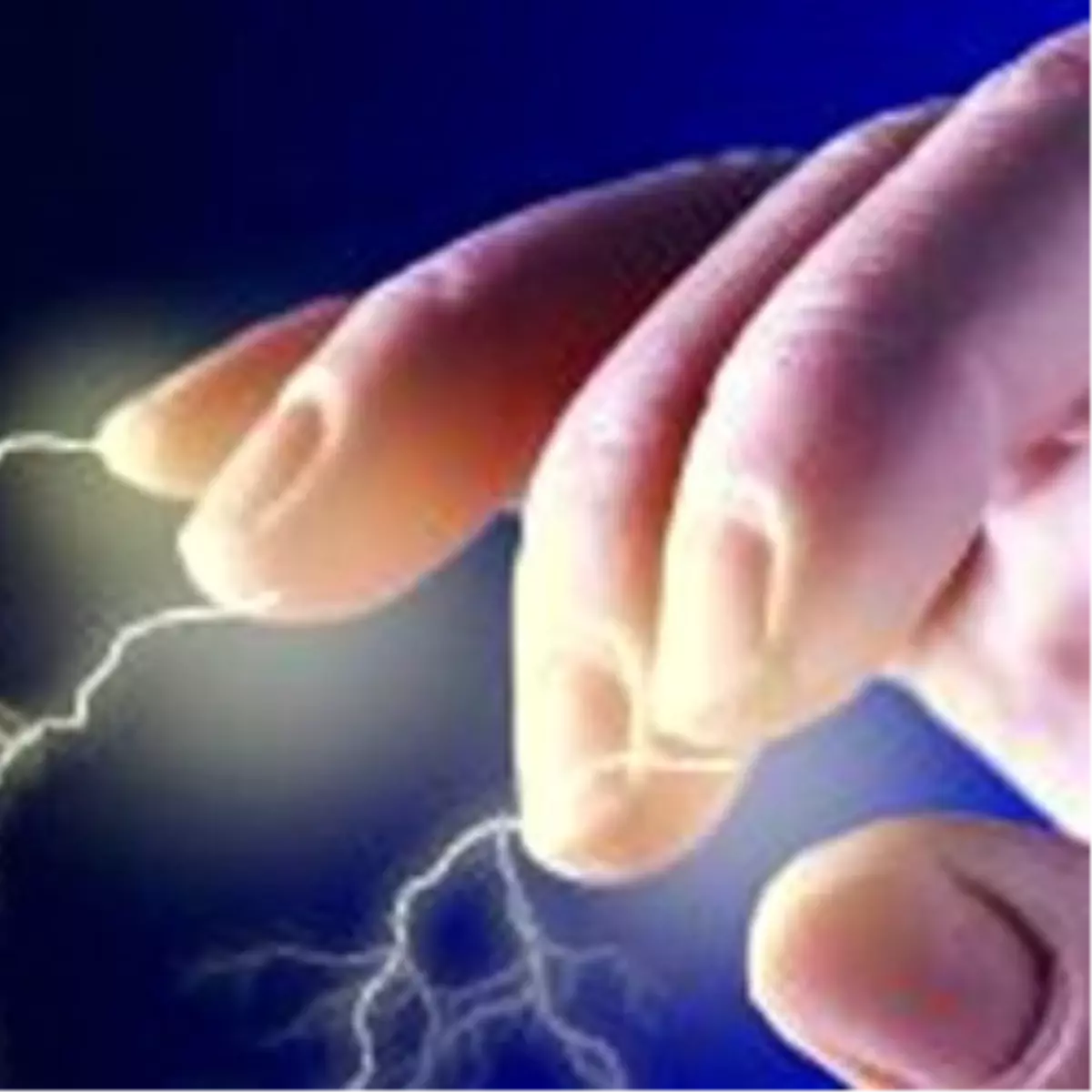 Enerjinizi Bioenerji Uzmanı ile Keşfedin