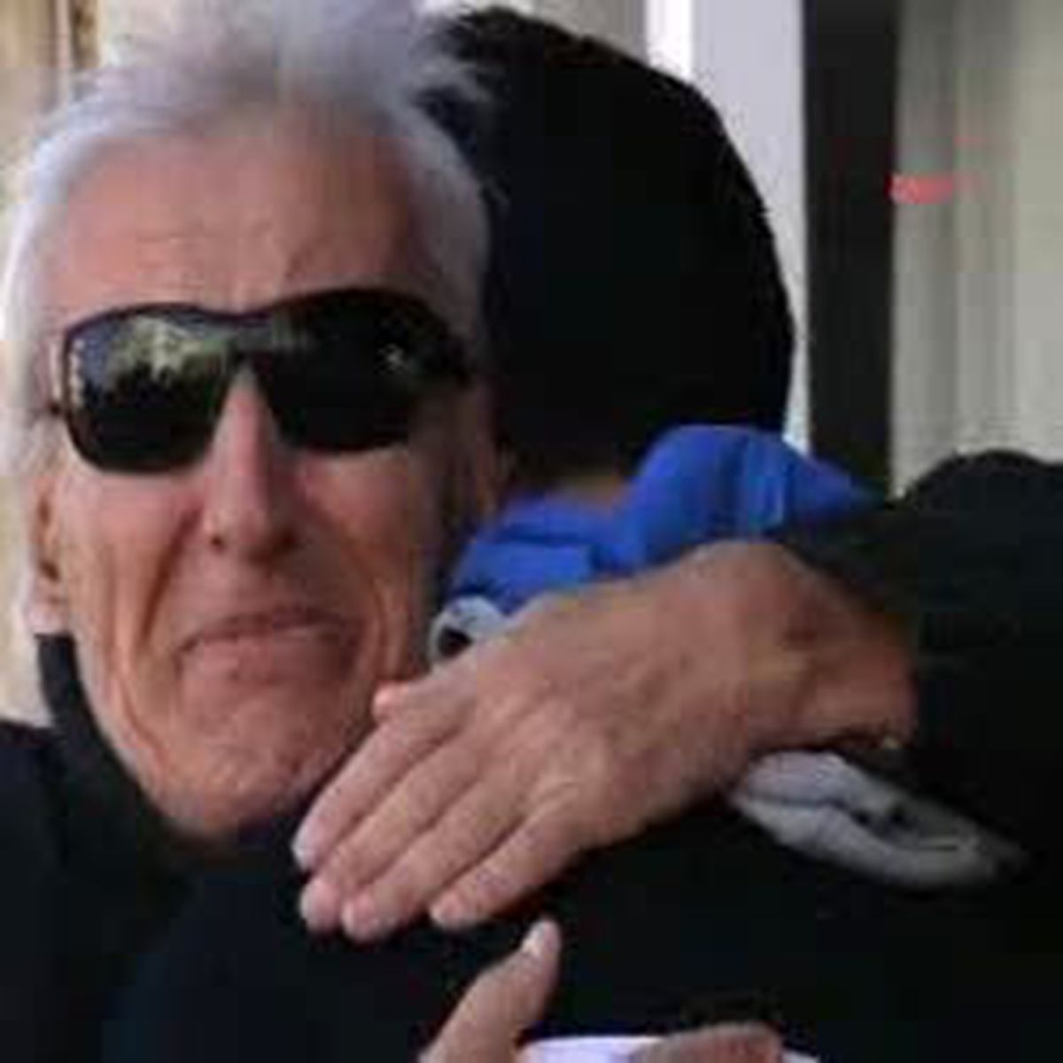 Didim'de Bıçaklı Cinayete Protesto