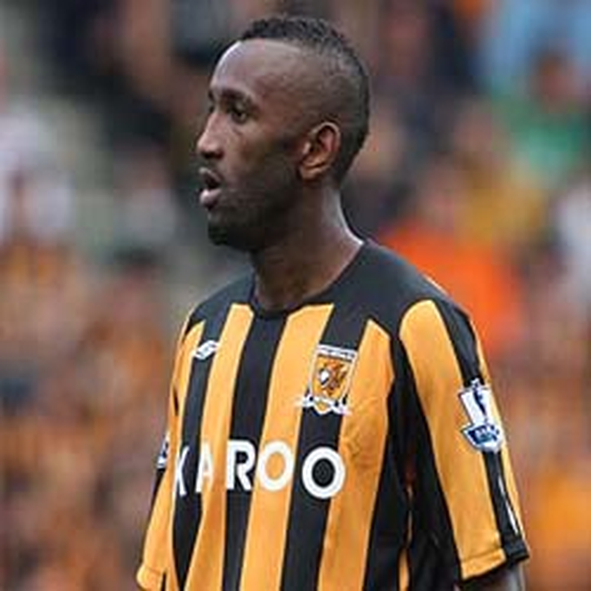 Dha Spor - Kamil Zayatte, Konyaspor'da