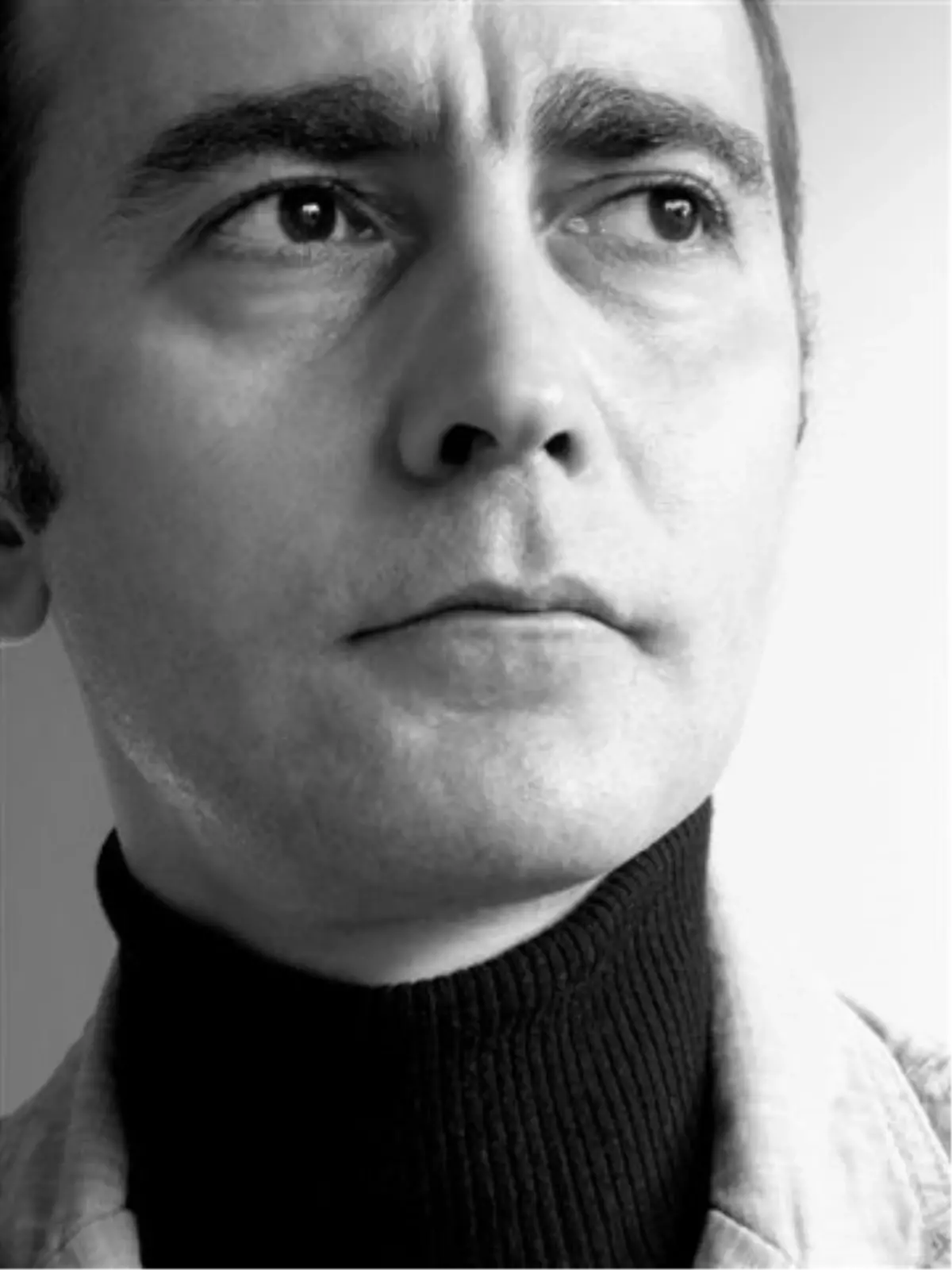 Modern Zamanlarda Şiir