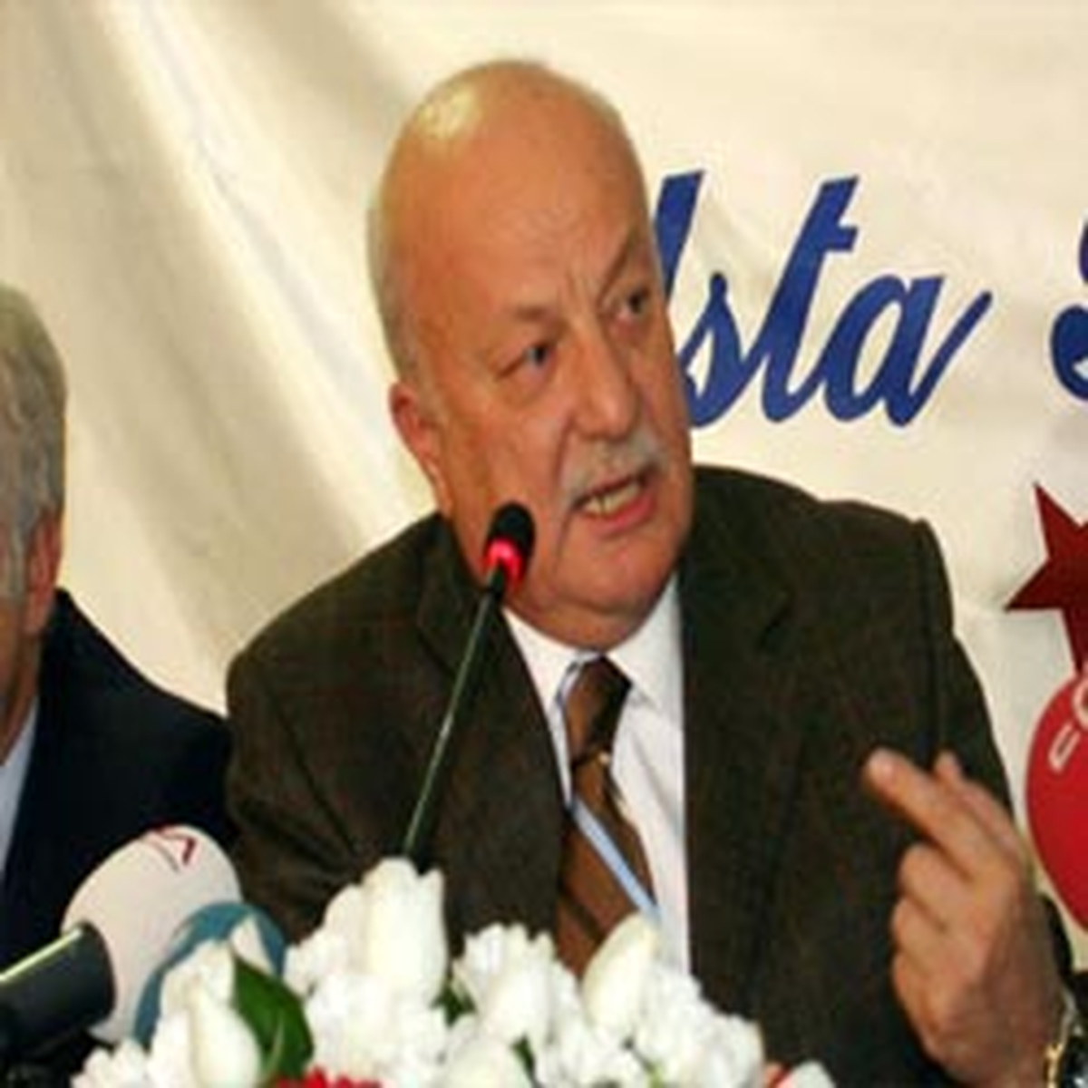 Stad Hayali Gerçek Oluyor!