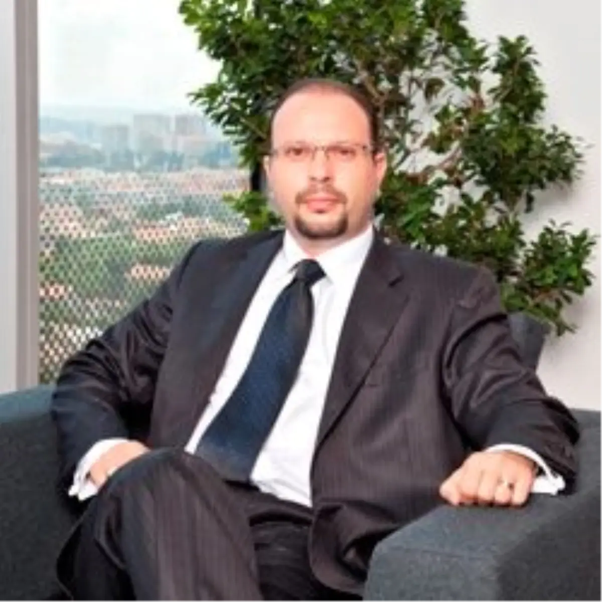 ‘Yükselen Yıldızlar’ Küresel Devlere Kafa Tutuyor
