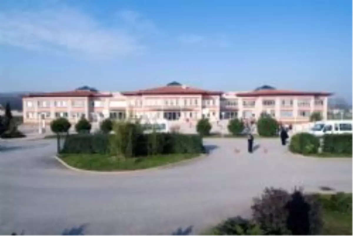 "2010 Yılının En İyileri" Özel Alev Okulları\'nda