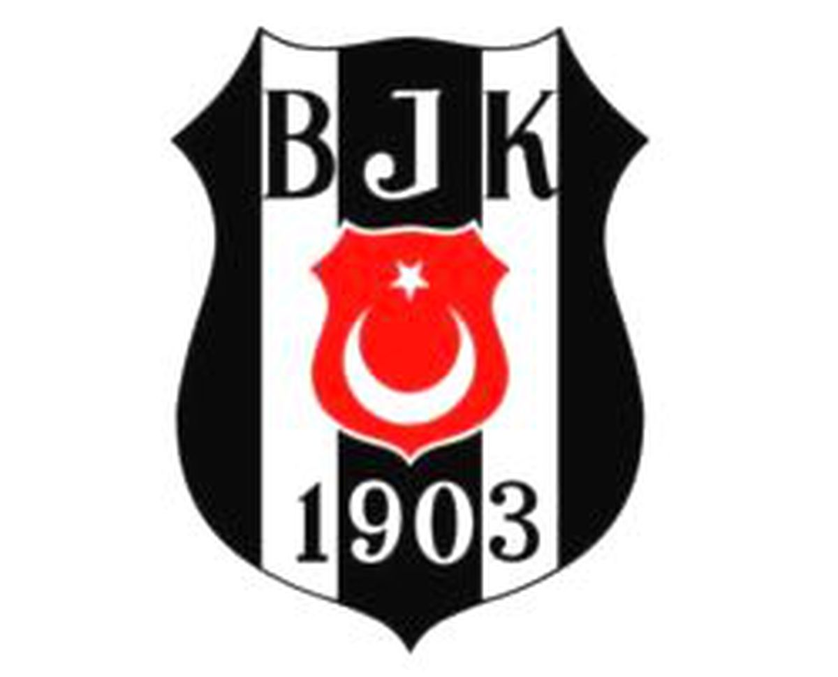Beşiktaş Taraftarlarından Galatasaray Taraftarlarına Ve Efes Pilsen'e Destek...