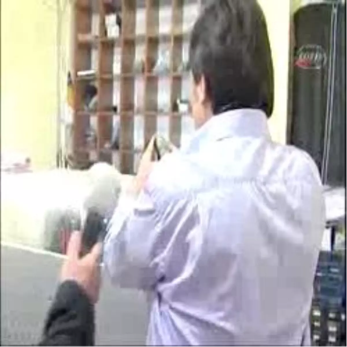 Hangisi Gerçek Cevahir?