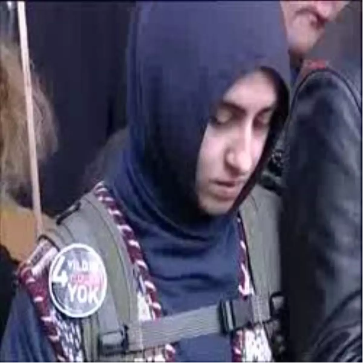 Hrant Dink Öldürüldüğü Yerde Kendi Sesiyle Anıldı