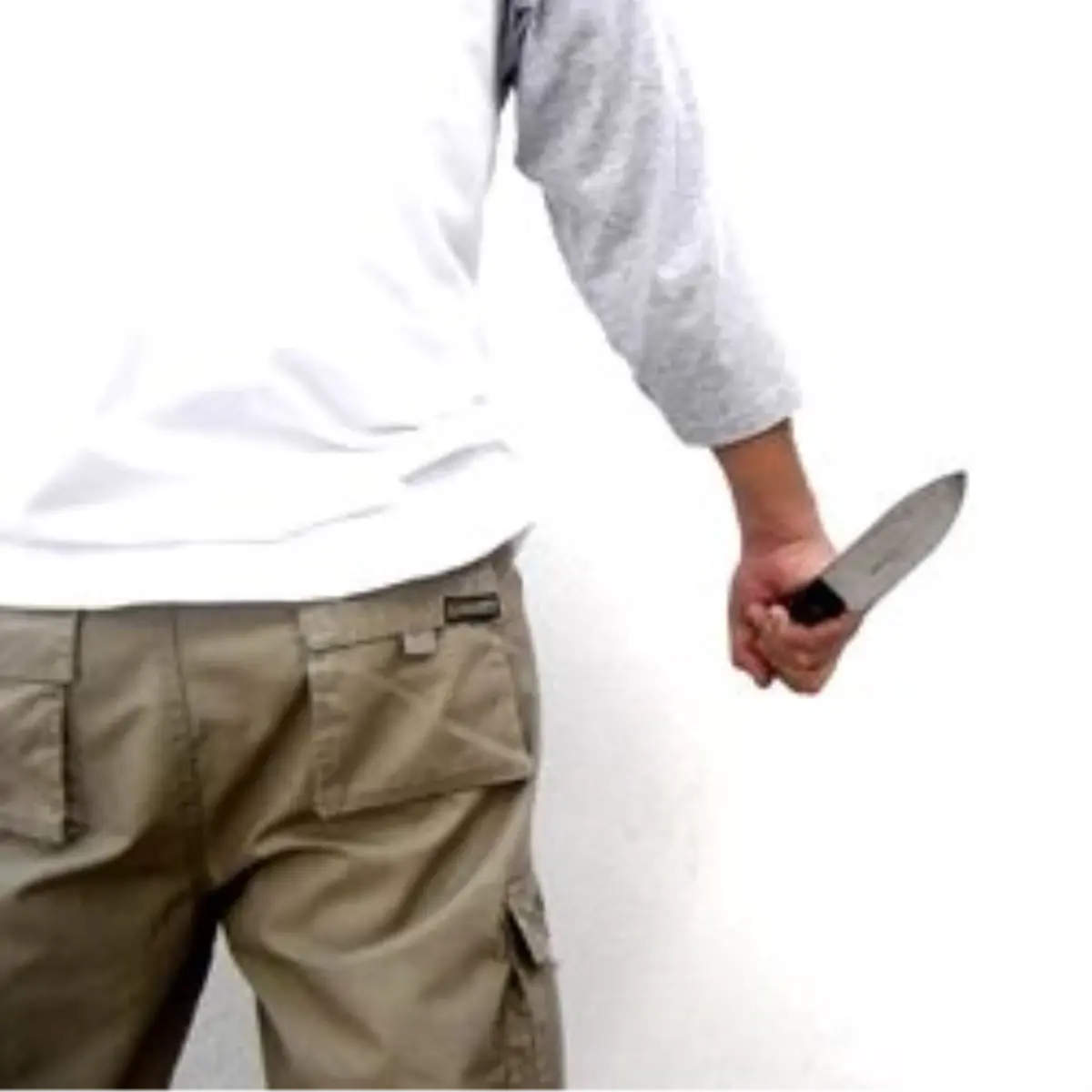 Özbilen\'in Ailesi, Şahitlerin Tehdit Edildiğini İleri Sürdü