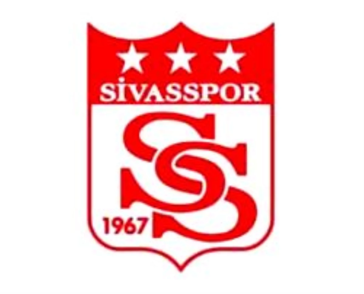 Sivasspor\'a Nijeryalı Golcü