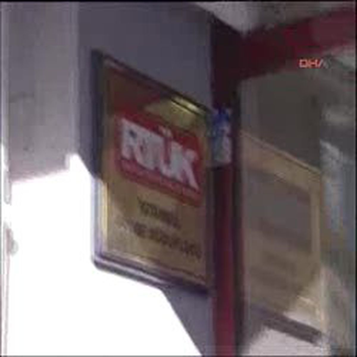 SP'den RTÜK'e Başvuru