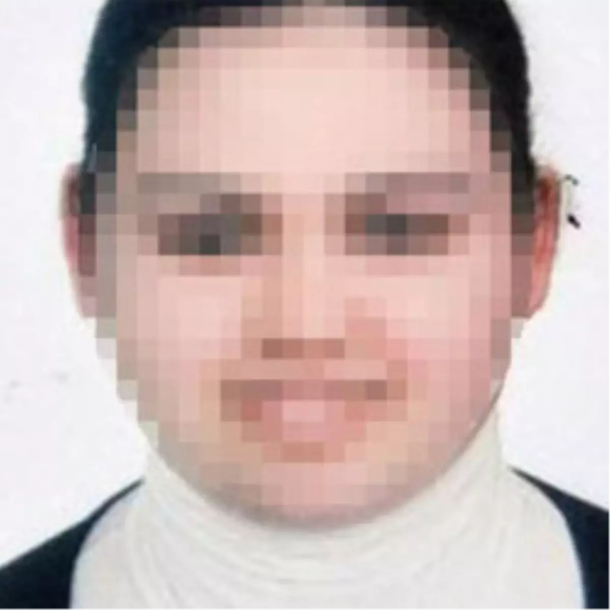 Telefon Numarasını Verdi Hayatı Karardı