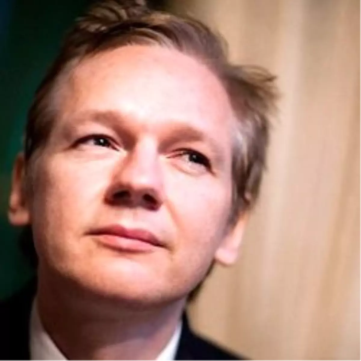 Türkiye'yi Kana Bulayacaklardı