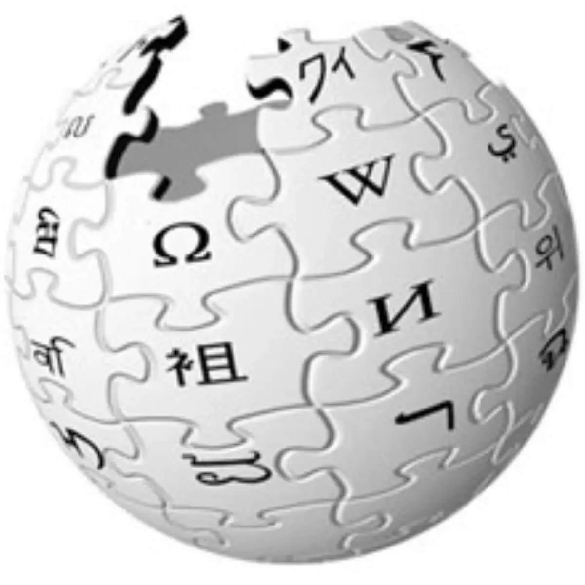 Wikipedia Tarihindeki En Büyük 8 Şaka!