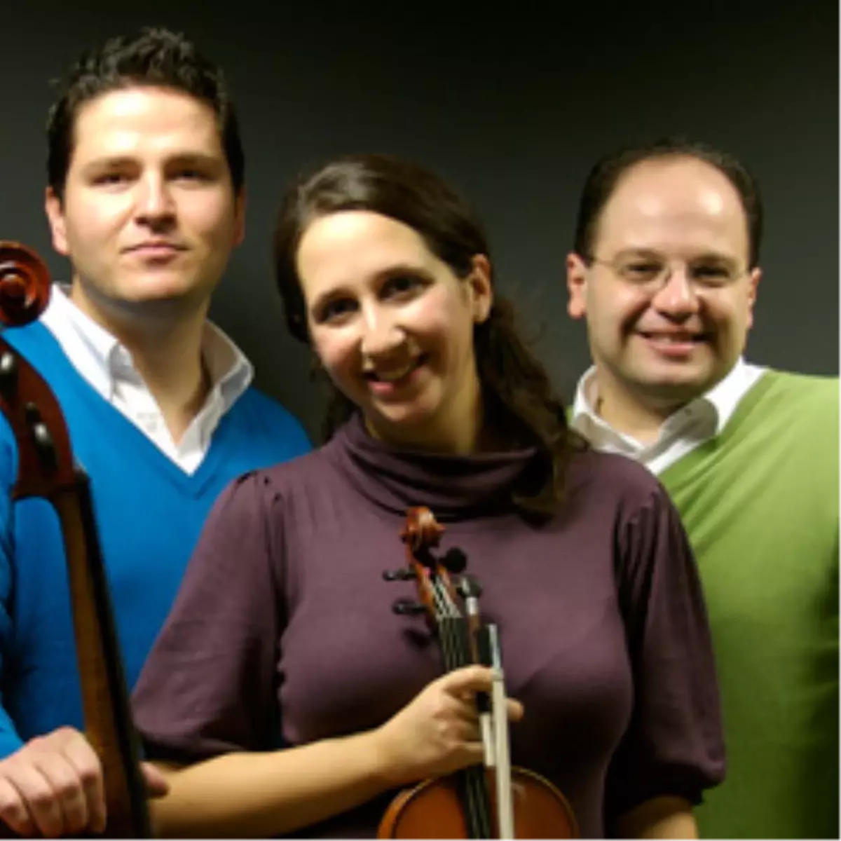 31 Ocak’ta Çırak Çalacak, Usta Dinleyecek!