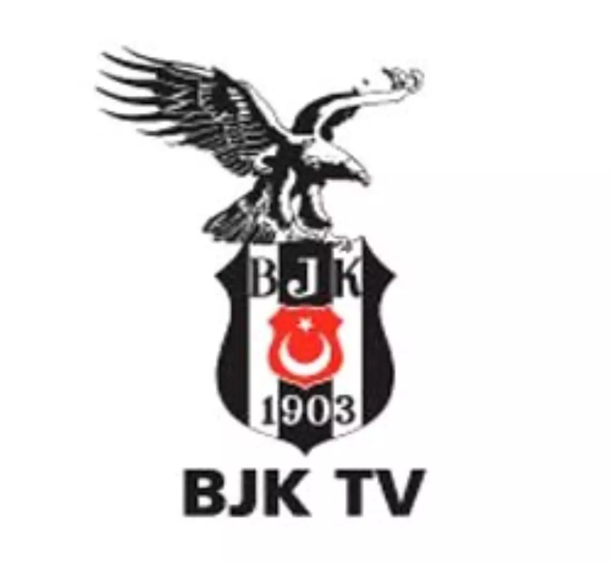 Bjk Tv 15 Aylık Aranın Ardından Yeniden Yayında...