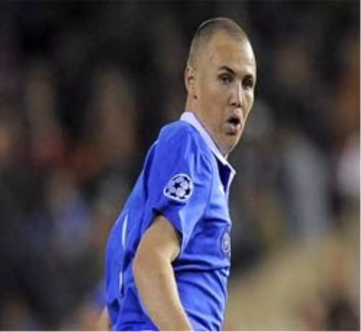 Bursaspor Miller\'e Kavuştu