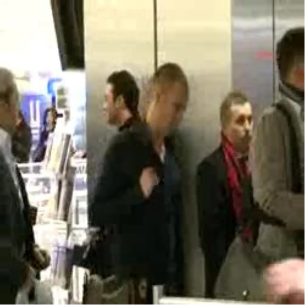 Bursaspor Miller\'e Kavuştu