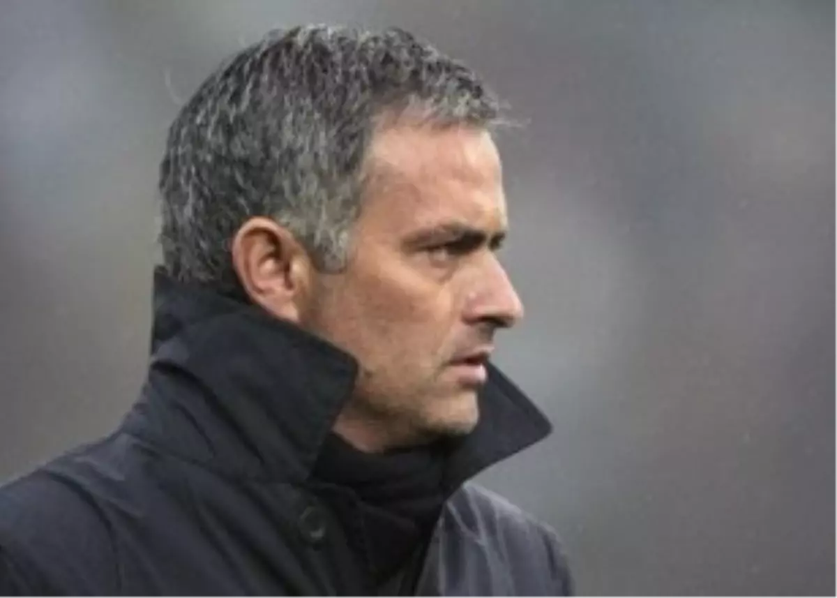 "Fenerbahçe ile Anlaşamadık"