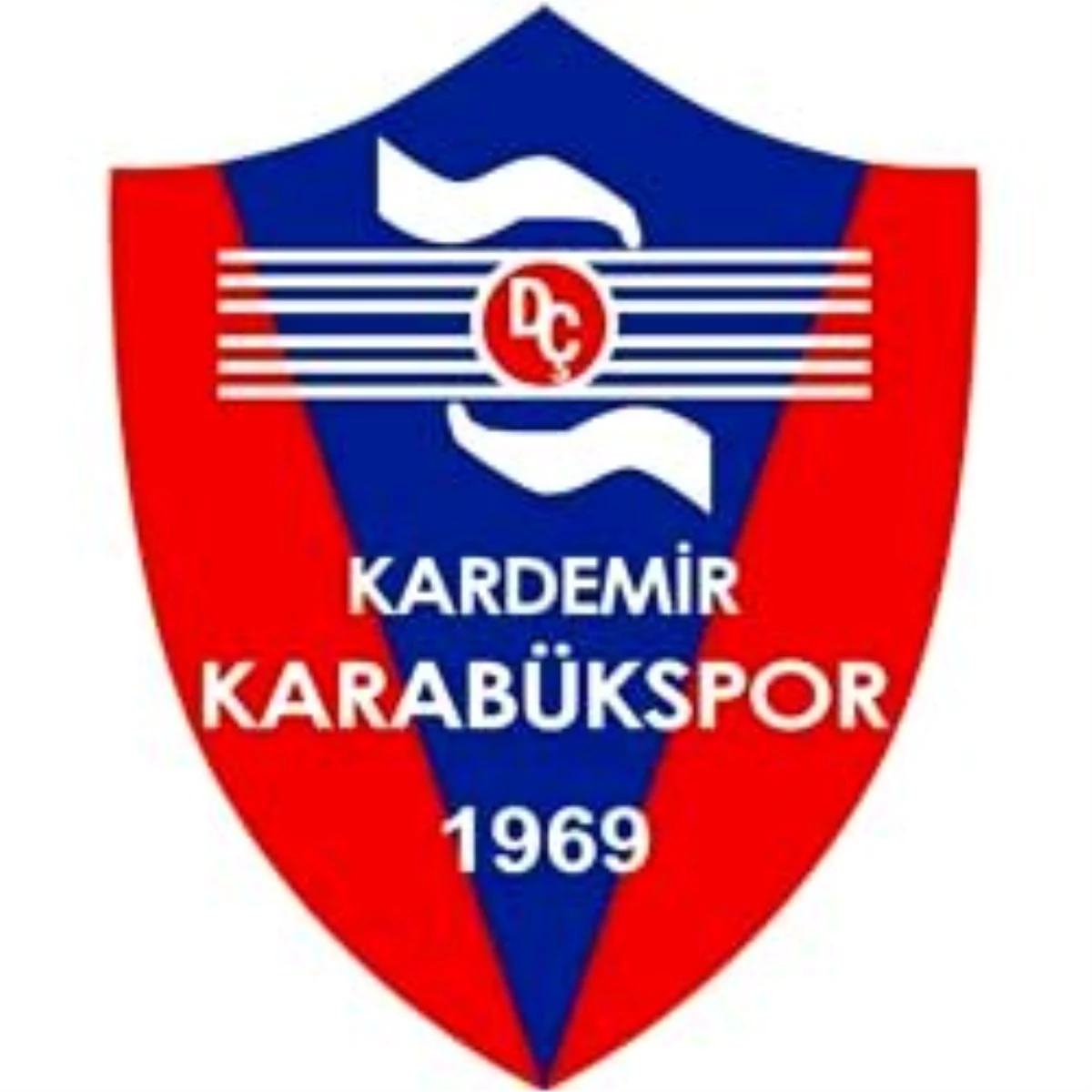 Dha Spor - Karabükspor, Giresunspor\'dan Merter\'i Transfer Etti