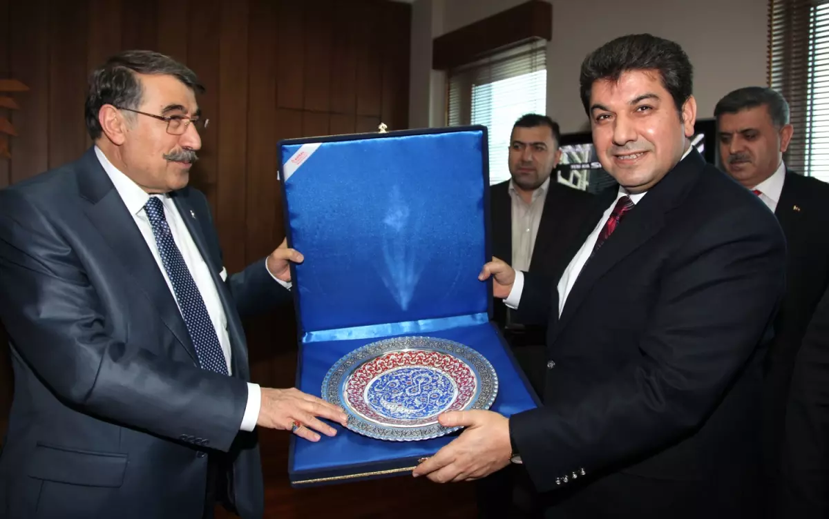 Aksu’dan Göksu’ya Tam Not