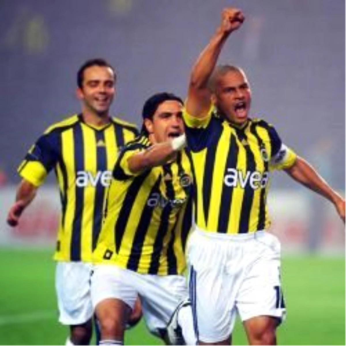 Fenerbahçe Ligin İkinci Yarısına Galibiyetle Girmek İstiyor