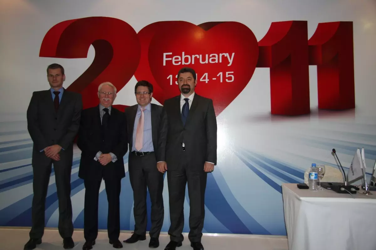 Routes Turizm Akdeniz Forumu İçin Geri Sayım Başladı