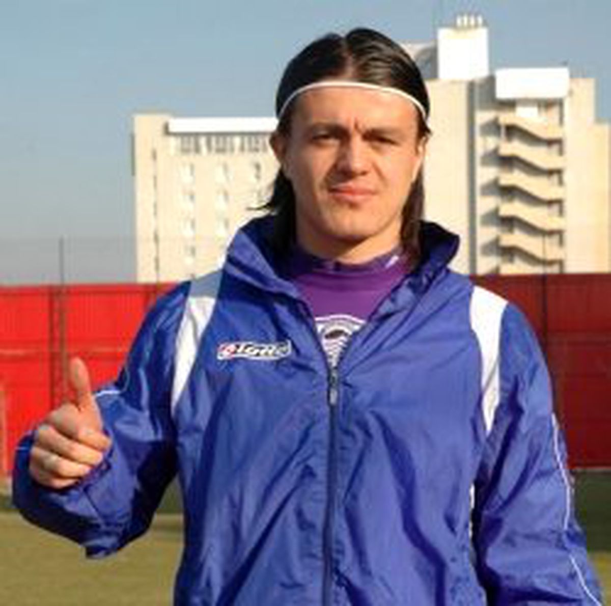 Orhan Şam: 'Eşime, Kızıma Ve Aileme İhanet Edecek Karakterde Bir İnsan Değilim'