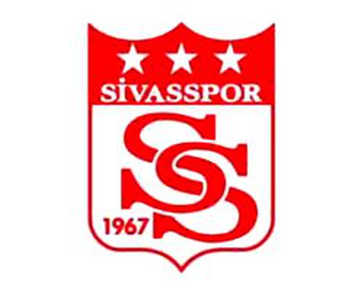 Sivasspor'un Yeni Transferi Eneramo: 'Çok Profesyonel Bir Takıma Geldim'