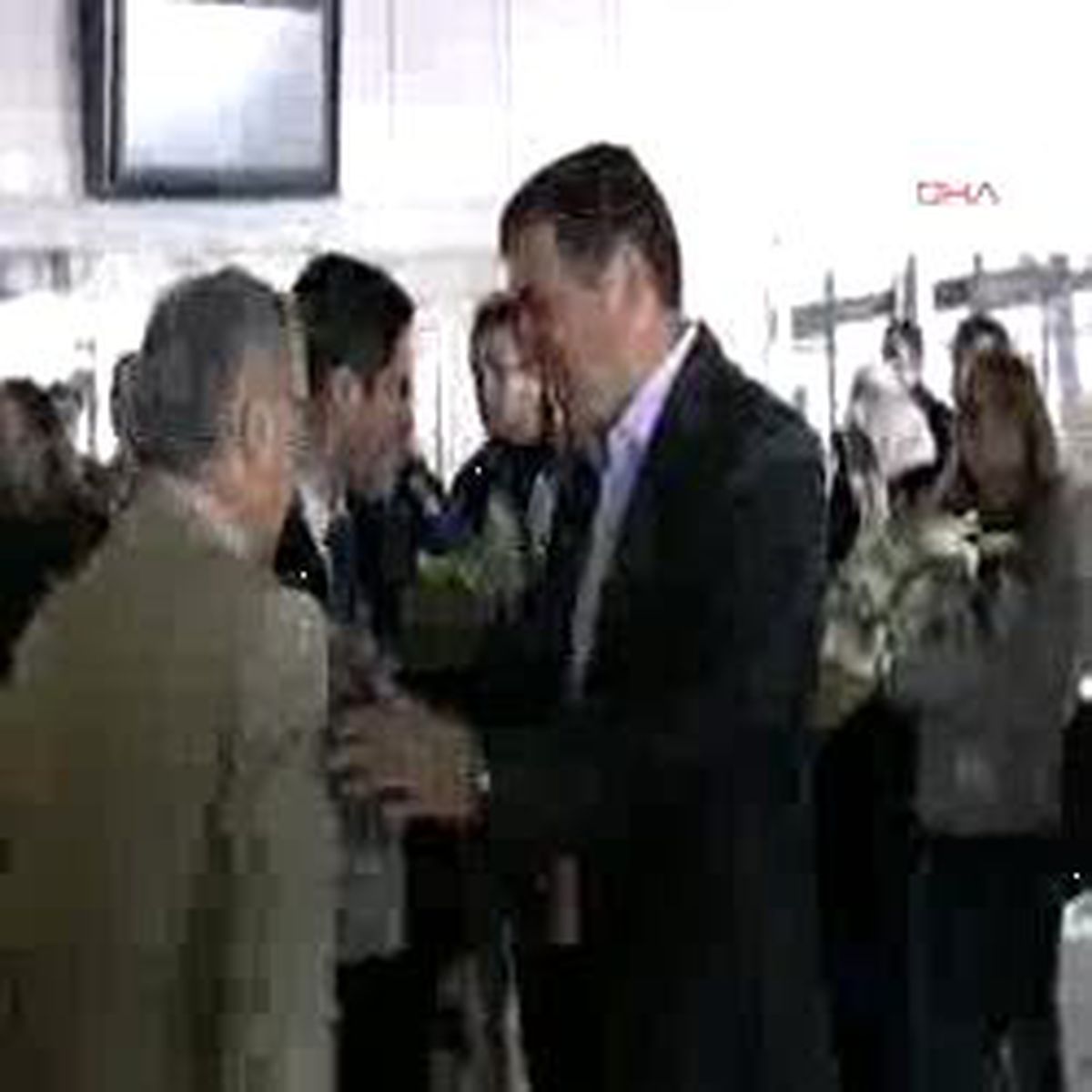 25. Üniversiteler Kış Oyunları'na Doğru...