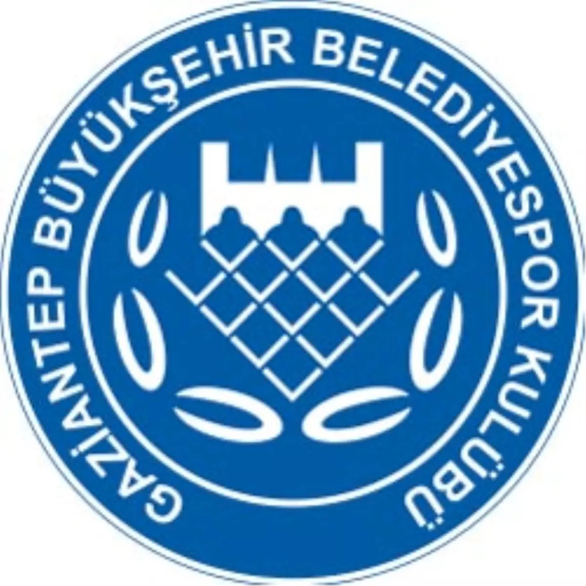 Bank Asya 1. Lig...Gaziantep Büyükşehir Belediyespor: 1 - Karşıyaka: 0