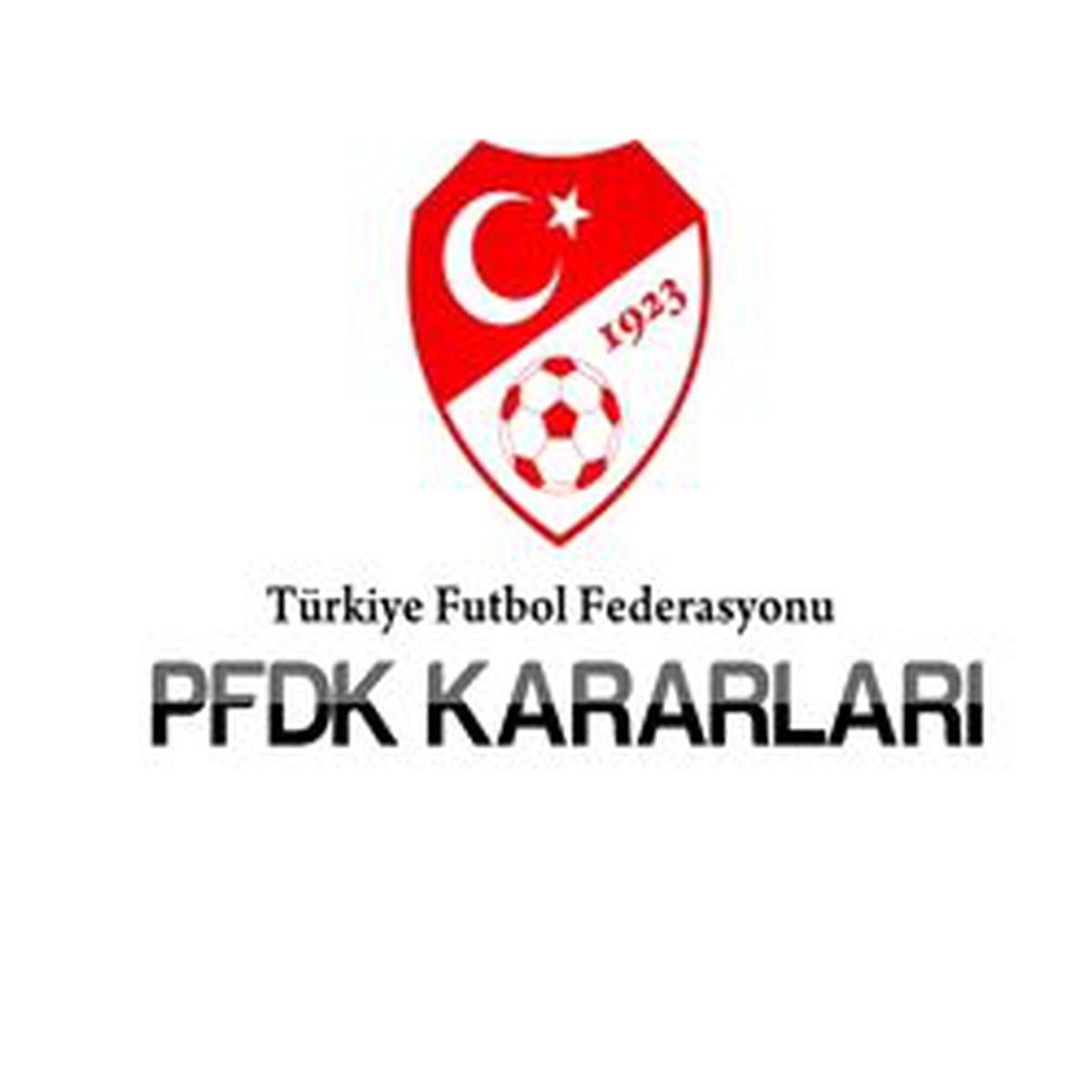 Barış ve Mustafa'ya İki Yıl Men Cezası!