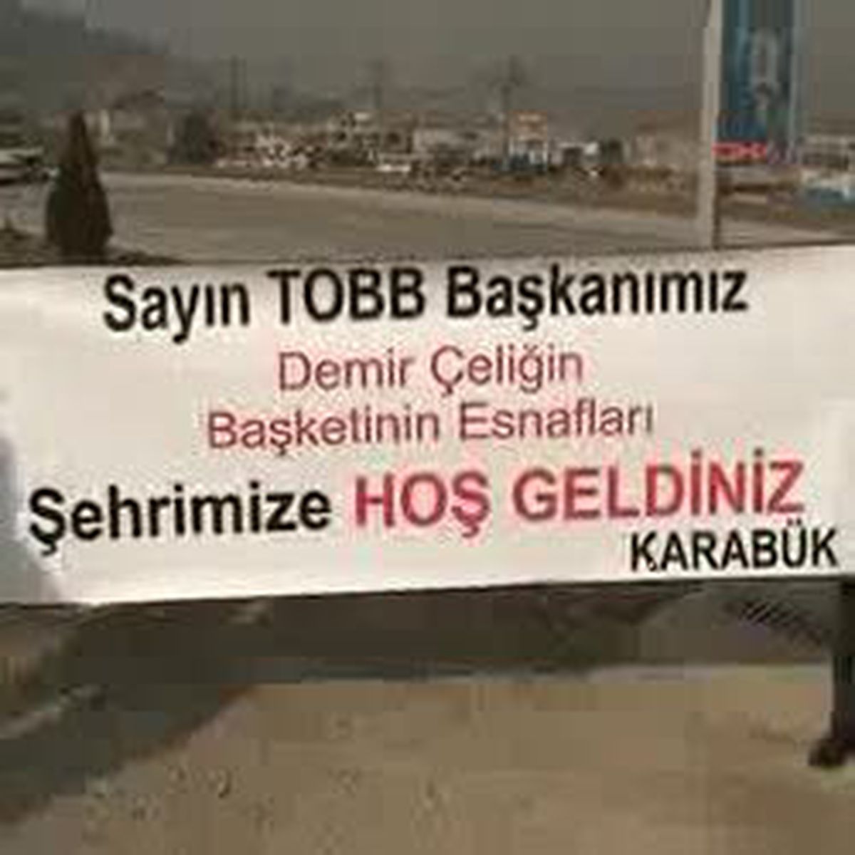 'Zengin Olmak İçin Seçilmişleri Kabul Edin'