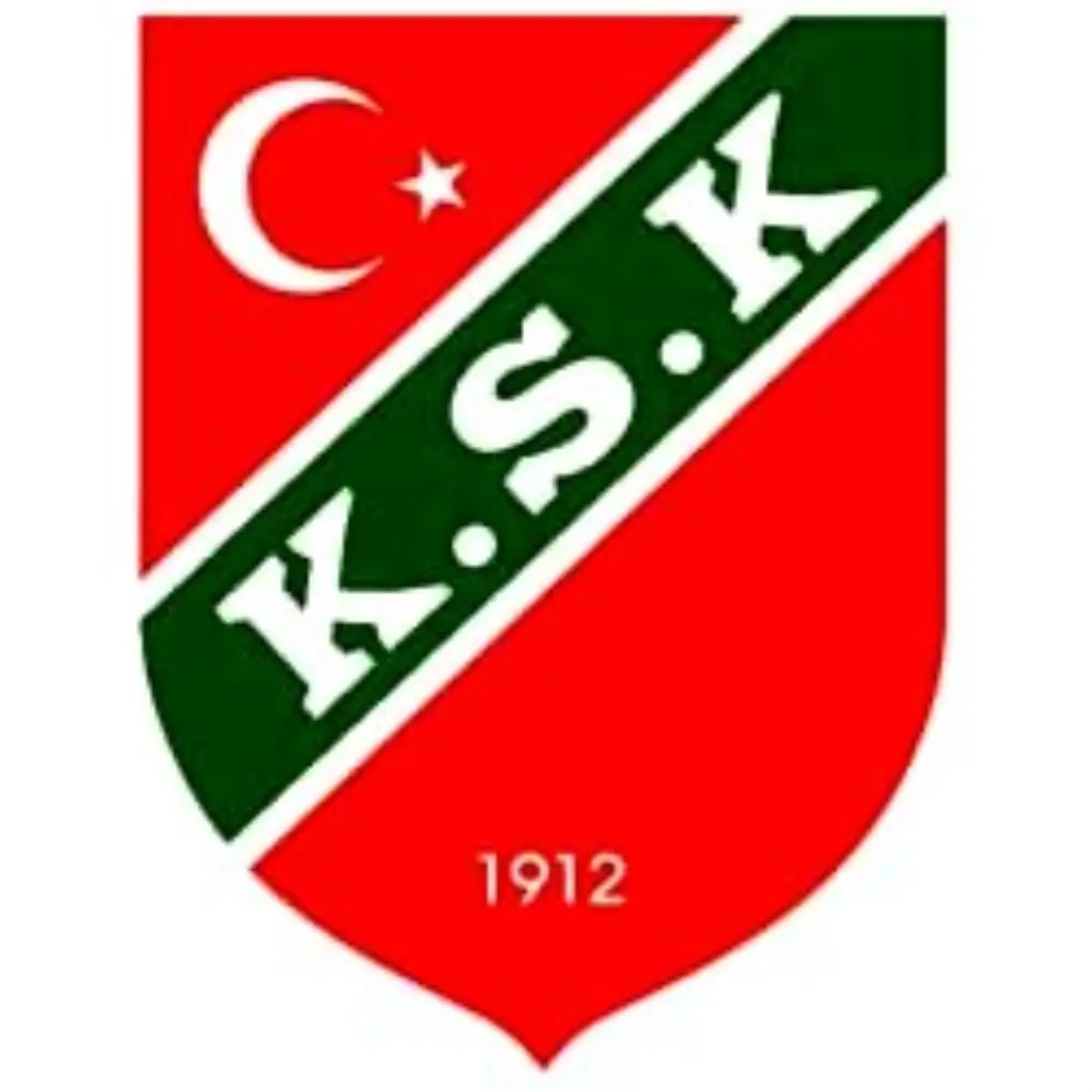 Dha Spor - Karşıyaka Cezaya İtiraz Edecek