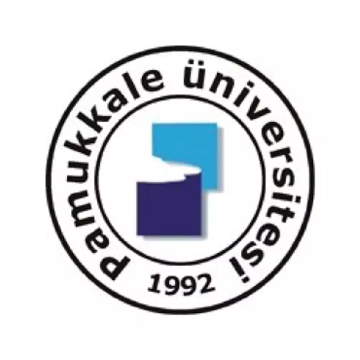 Pamukkale Üniversitesinde Seçim Heyecanı