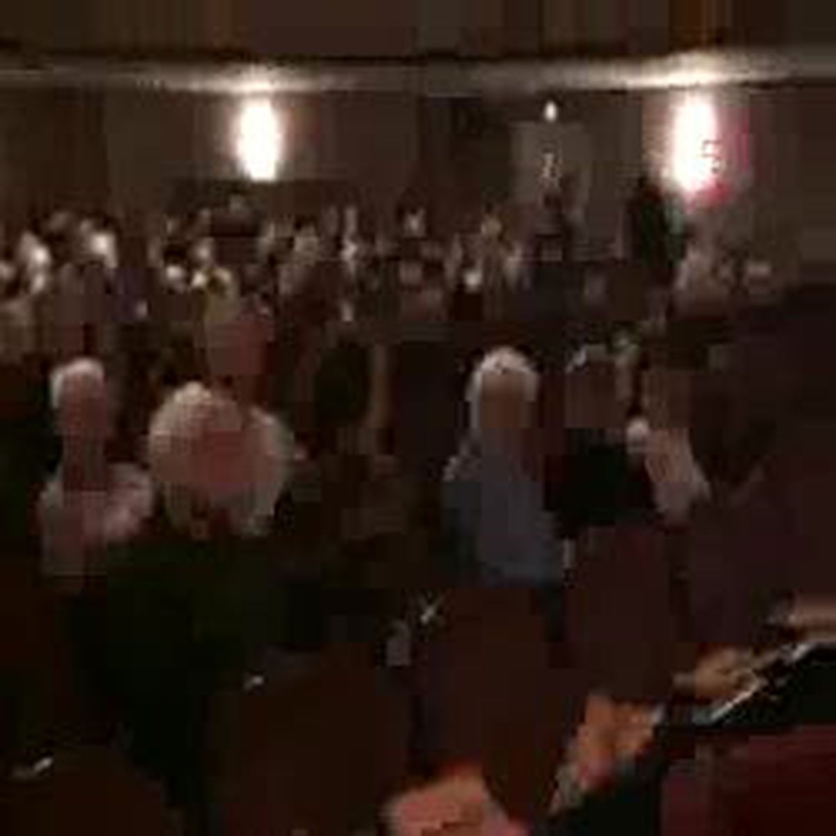 Sol Parti, Klaus Ernst Ve Oskar Lafontaine İle Seçim Kampanyasına Start Verdi