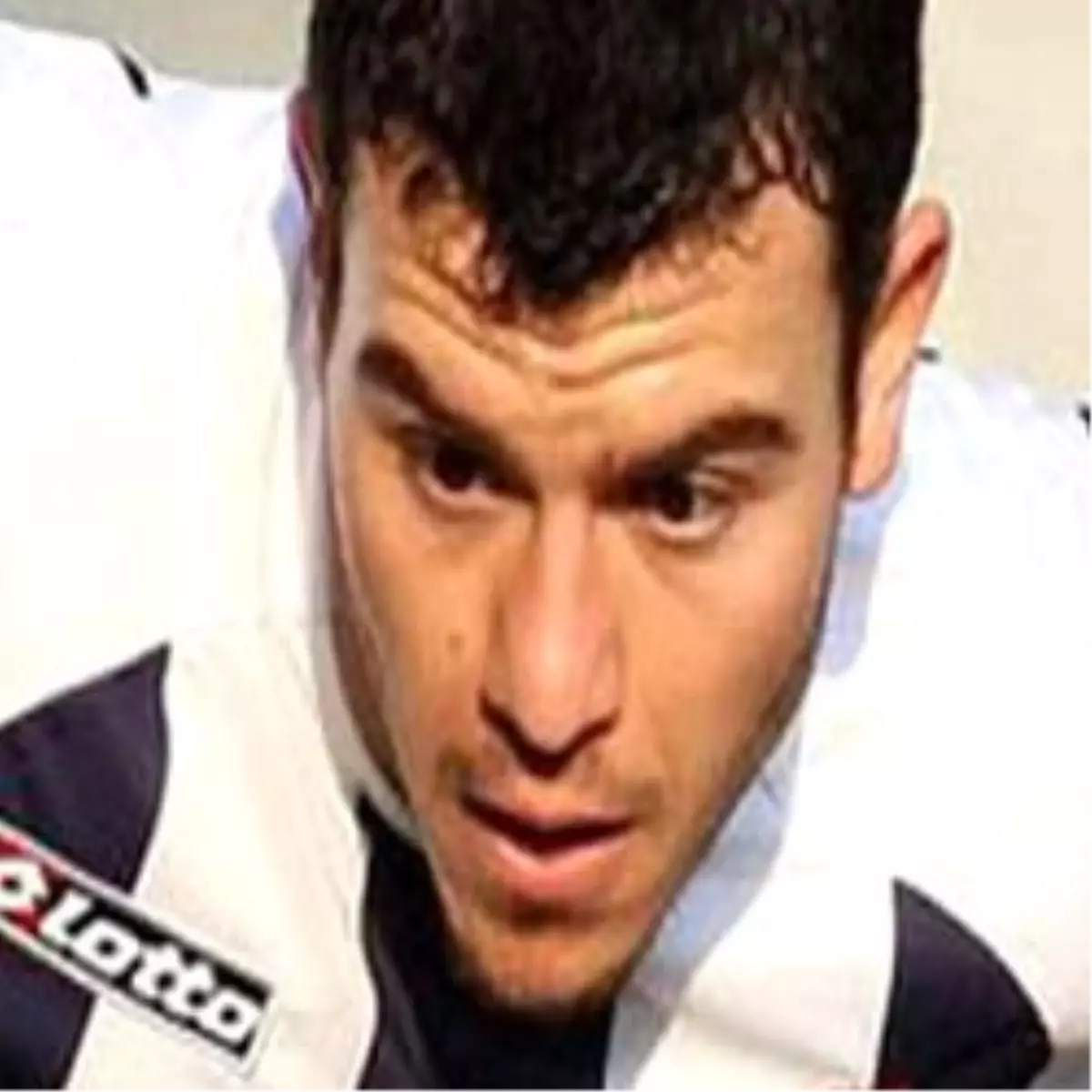 Yekta : "Rüyalarımda Gördüğüm Formayı Giyeceğim"