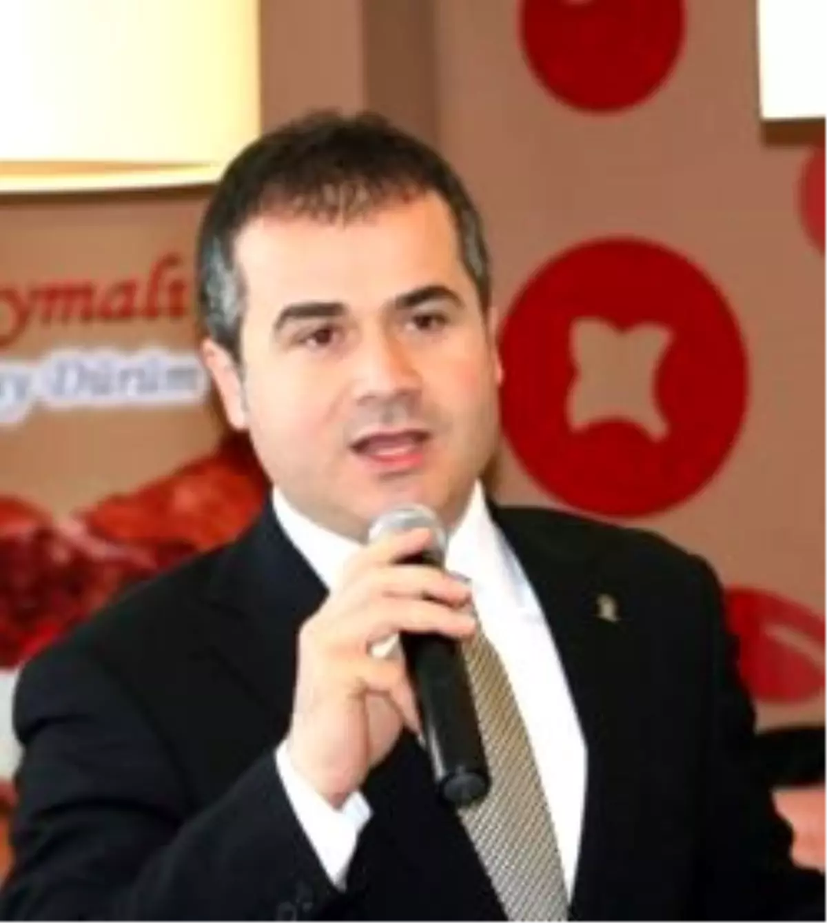 "4 Yılda Sıfırı Tüketir"