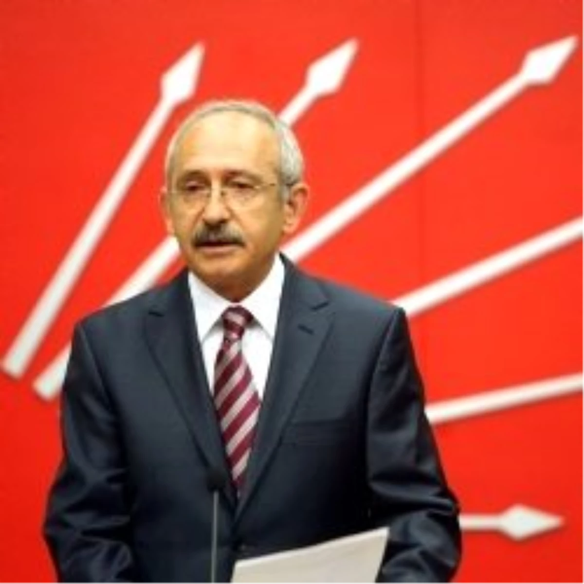 "AKP Hizbullah’la İşbirliği Yapıyor"