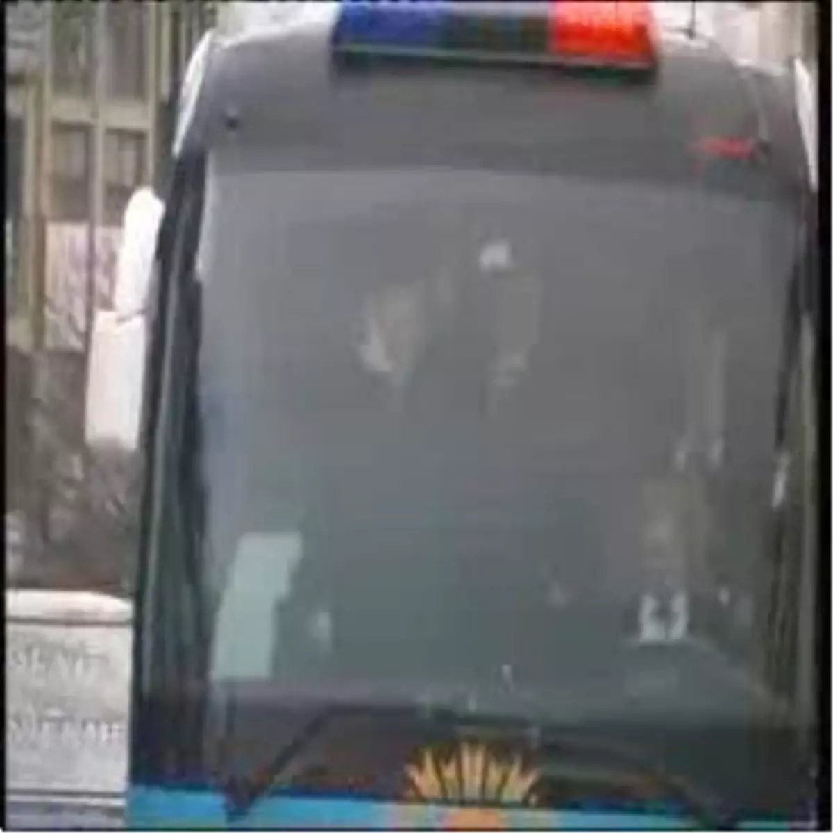 "Demokratikleşmenin Sağlanması Lazım"