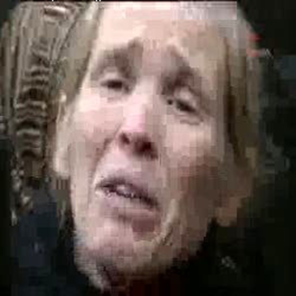 'Oğlumun Katili 15 Kişi'
