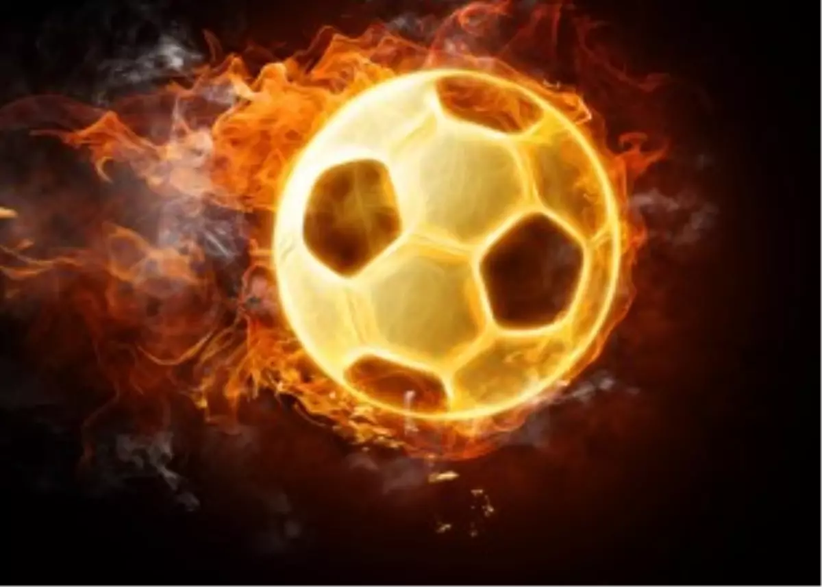 G.saray\'ın İlk 11\'i Belli Oldu!