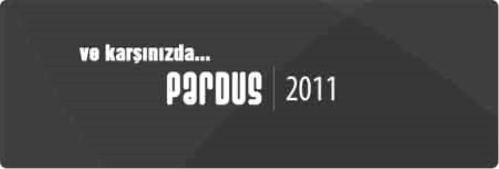 Pardus 2011 Çıktı, İndirin