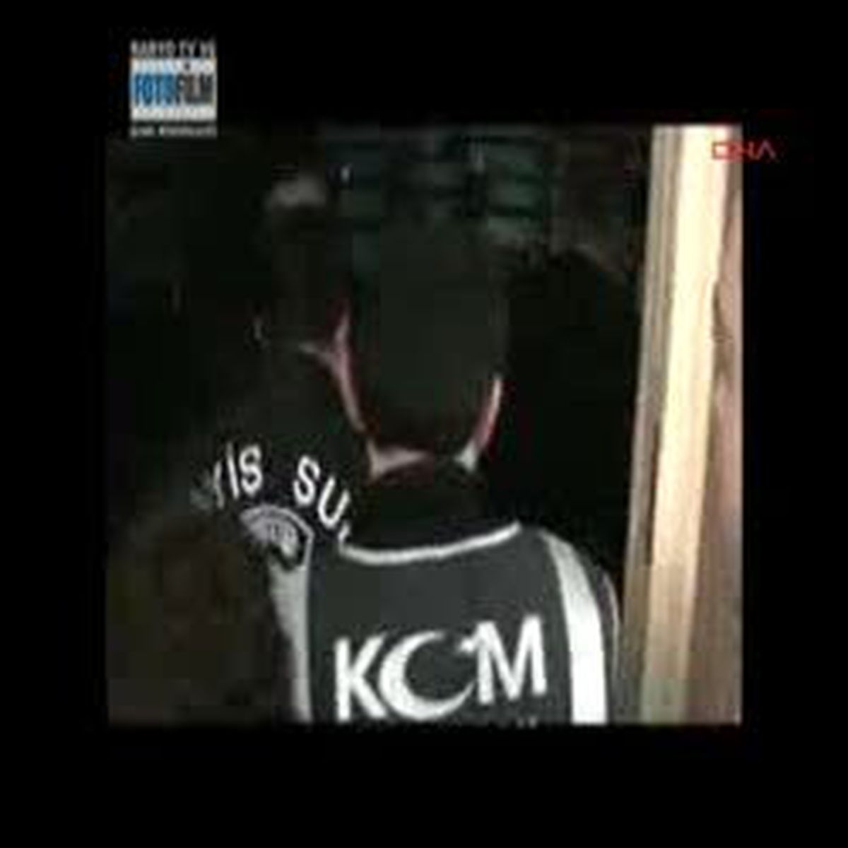 Sahte Silah Ruhsatı Soruşturması Kapsamında 46 Kişi Gözaltına Alındı