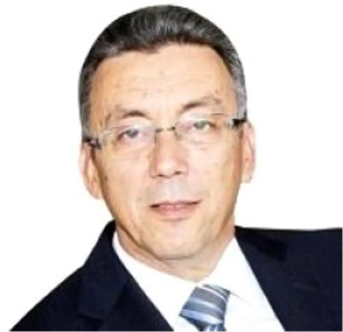 Beypazarı Belediye Başkanı Özalp, MHP\'den İstifa Ederek AK Parti\'ye Katıldı