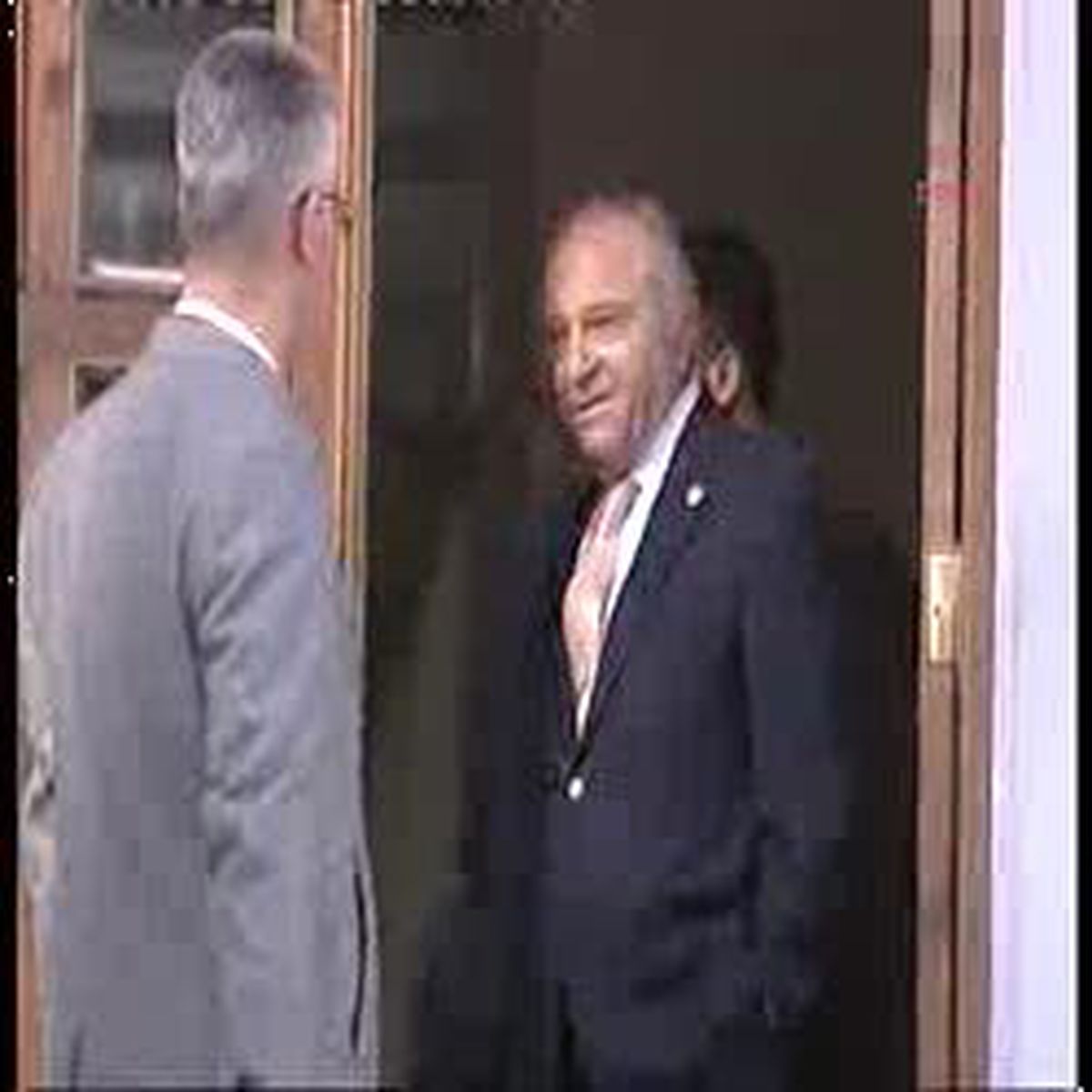 "Katarak Mağdurlarına Vekil Morali" Meclis\'e Taşıyacak