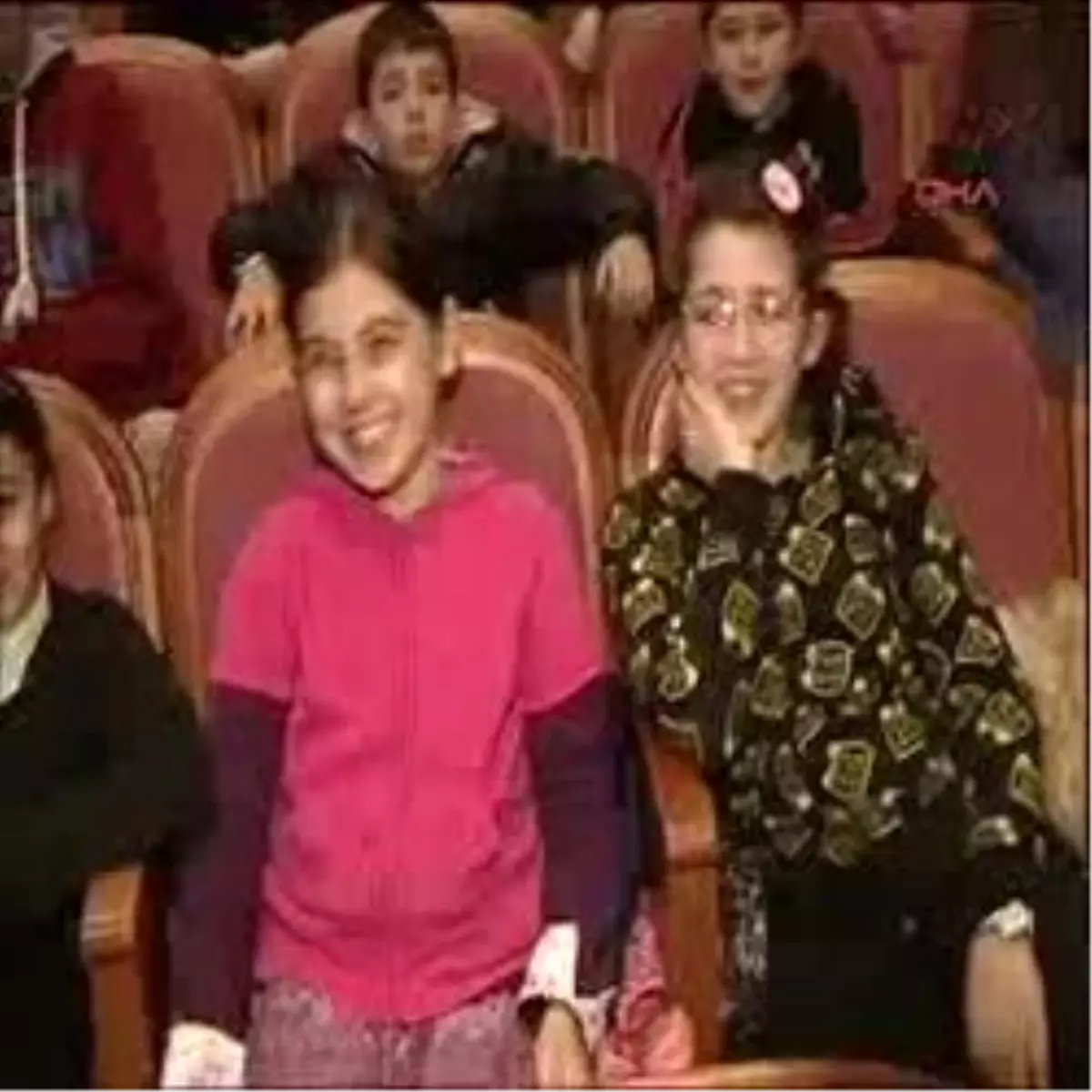 Siyasi Reklama Yeşil Işık