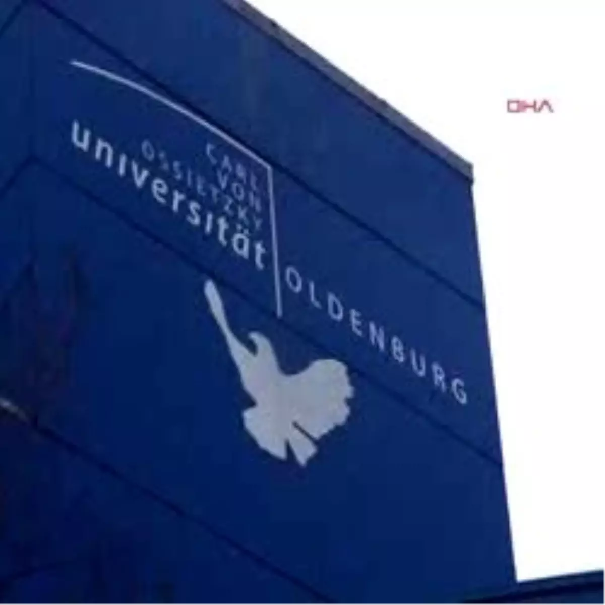 Türk Öğrenciden Büyük Başarı