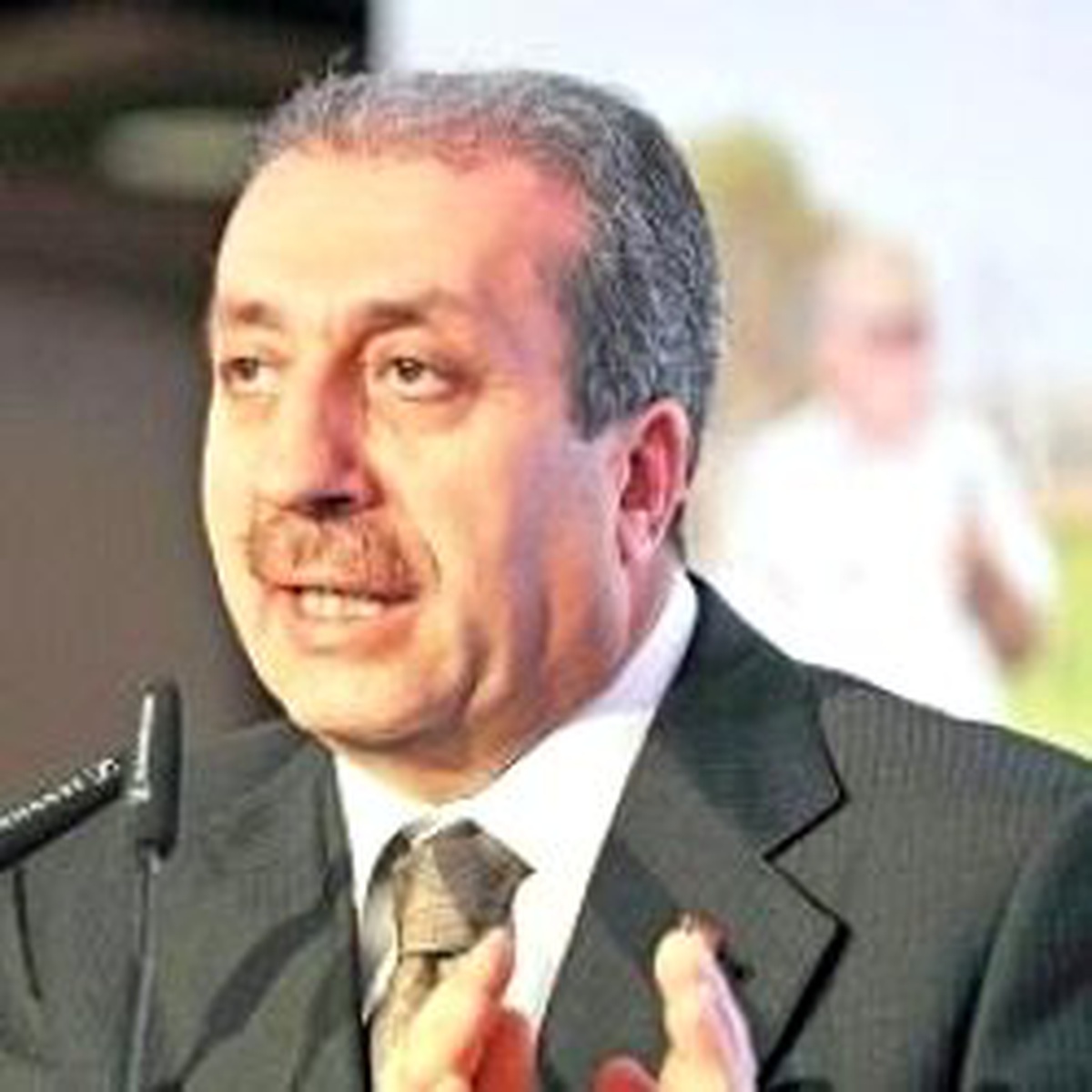 Türk Tohumculuğuna Haksızlık Yapılıyor