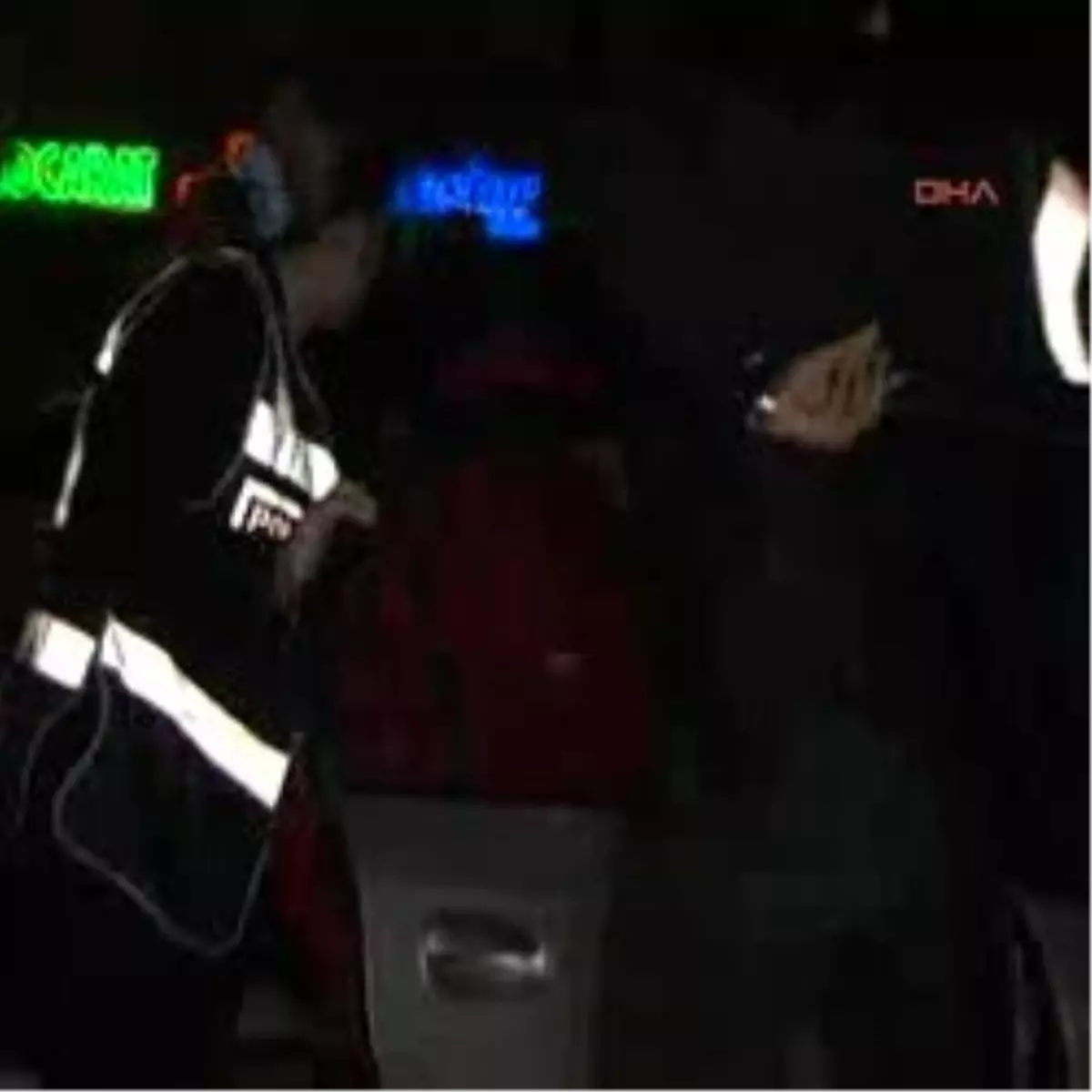 Antalya Arşiv Yargıtay Kararlarını Onama Veya Bozma Vaadiyle Para Almışlar