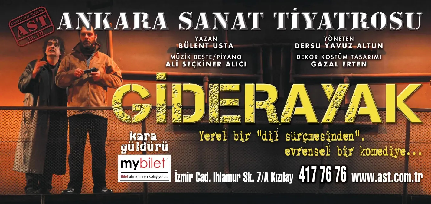 Ast Giderayak Basın Bülteni Son